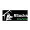 RSocks