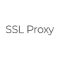 SSL Proxies