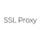 SSL Proxies Coupons