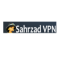 Sahrzad VPN