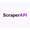 Scraper API