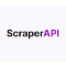 Scraper API Coupons