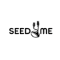 Seed4.Me