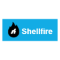 Shellfire Coupons