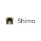 Shimo VPN