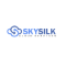 SkySilk Coupons