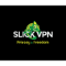 SlickVPN Coupons
