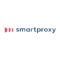 Smartproxy