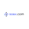 Soax.com