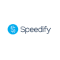 Speedify Coupons