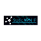 Static VPN IP