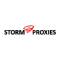 Storm Proxies Coupons