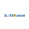 SurfBouncer Coupons