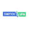 SwitchVPN Coupons