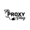 The Proxy Plug Coupons