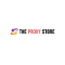 The Proxy Store