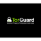 Torguard Coupons