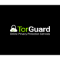 Torguard