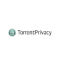 TorrentPrivacy Coupons