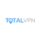 Total VPN Coupons