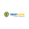 Trust Zone Coupons