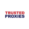 Trusted Proxies