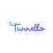 Tunnello Coupons