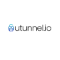 UTunnel VPN Coupons