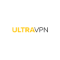 UltraVPN Coupons