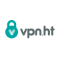 VPN.ht Coupons