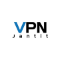 VPN Jantit Coupons