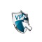 VPN One Click Coupons