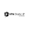 VPN Static IP