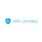 VPN Unlimited