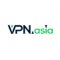 VPN.Asia Coupons
