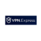 VPN.Express Coupons