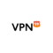 VPN99