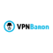 VPN Baron Coupons