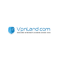 VPNLand Coupons