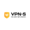 VPNSecure Coupons