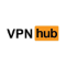 VPNhub Coupons
