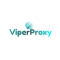 ViperProxy
