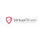 VirtualShield