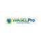 WASEL Pro