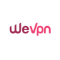 WeVPN