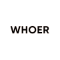 Whoer