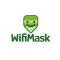 WifiMask VPN Coupons