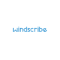 Windscribe Coupons