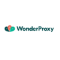 WonderProxy