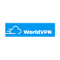 WorldVPN Coupons